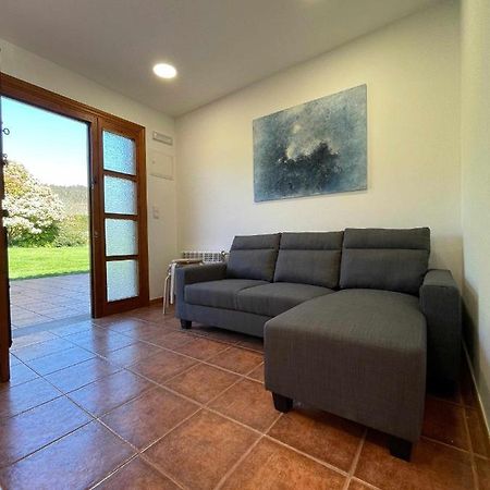 Apartamento Familiar Cercano A Playa De Rodiles 3 Villaviciosa  Luaran gambar