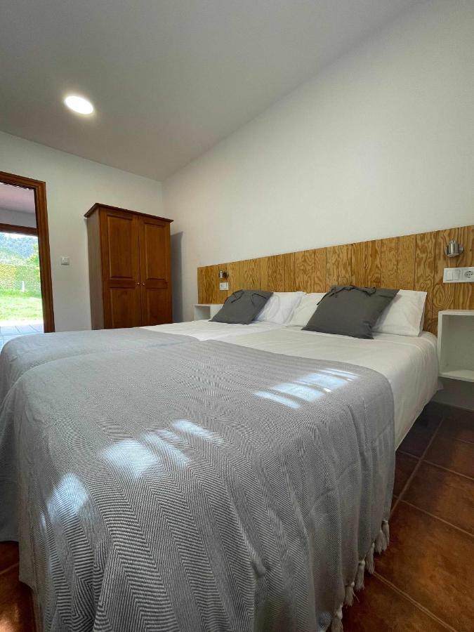 Apartamento Familiar Cercano A Playa De Rodiles 3 Villaviciosa  Luaran gambar