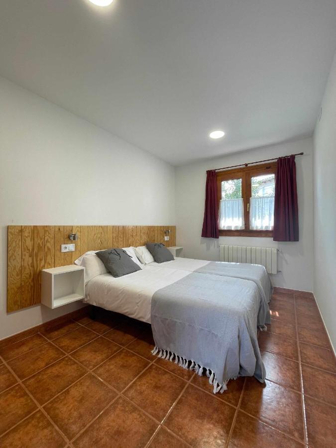 Apartamento Familiar Cercano A Playa De Rodiles 3 Villaviciosa  Luaran gambar