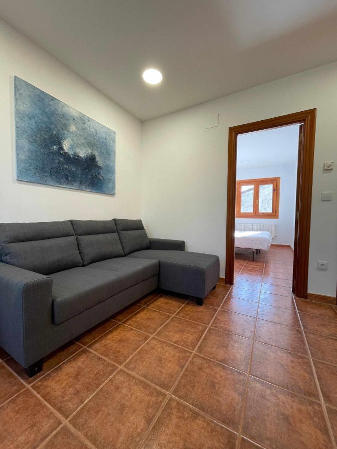 Apartamento Familiar Cercano A Playa De Rodiles 3 Villaviciosa  Luaran gambar