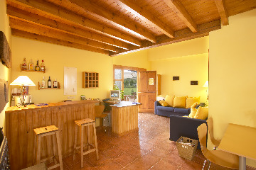 Apartamento Familiar Cercano A Playa De Rodiles 3 Villaviciosa  Luaran gambar