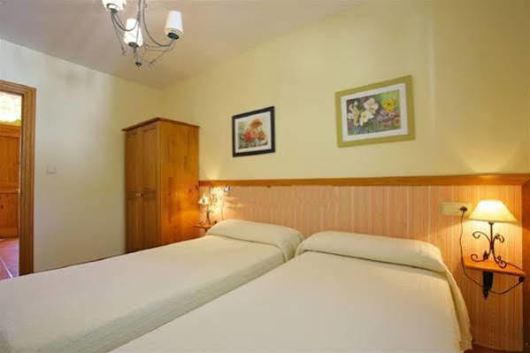 Apartamento Familiar Cercano A Playa De Rodiles 3 Villaviciosa  Luaran gambar