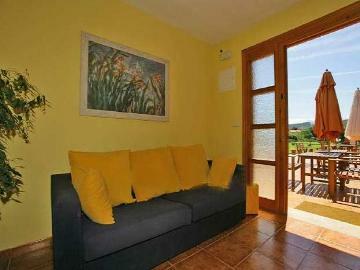 Apartamento Familiar Cercano A Playa De Rodiles 3 Villaviciosa  Luaran gambar