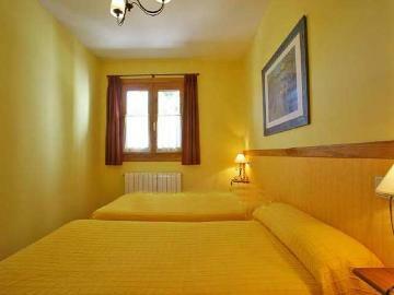 Apartamento Familiar Cercano A Playa De Rodiles 3 Villaviciosa  Luaran gambar