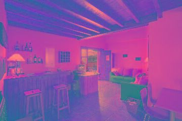 Apartamento Familiar Cercano A Playa De Rodiles 3 Villaviciosa  Luaran gambar